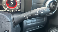 Nissan Juke 1.0 DiG-T N-Connecta 5dr DCT Petrol Hatchback